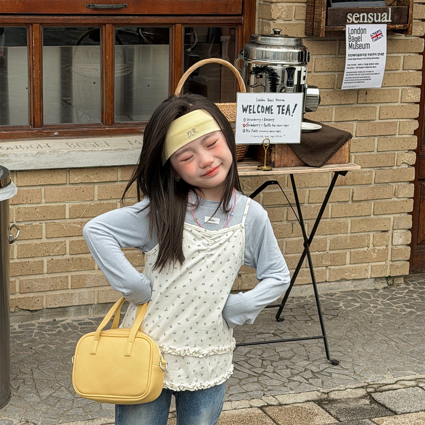 タンクトップ・キャミソール・ノースリーブトップス Sleeveless Camisole Base T-Shirt ノースリーブ キャミソール Tシャツ【mh0011952】