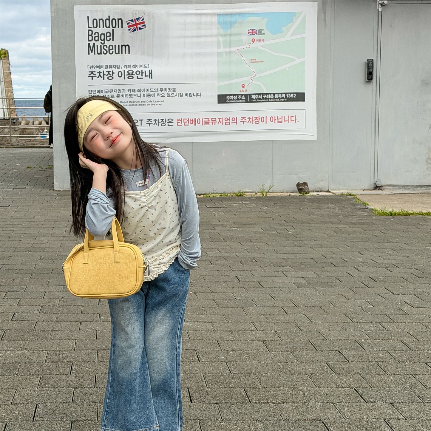 タンクトップ・キャミソール・ノースリーブトップス Sleeveless Camisole Base T-Shirt ノースリーブ キャミソール Tシャツ【mh0011952】