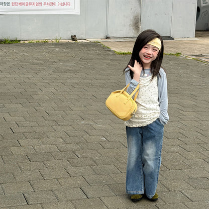 タンクトップ・キャミソール・ノースリーブトップス Sleeveless Camisole Base T-Shirt ノースリーブ キャミソール Tシャツ【mh0011952】