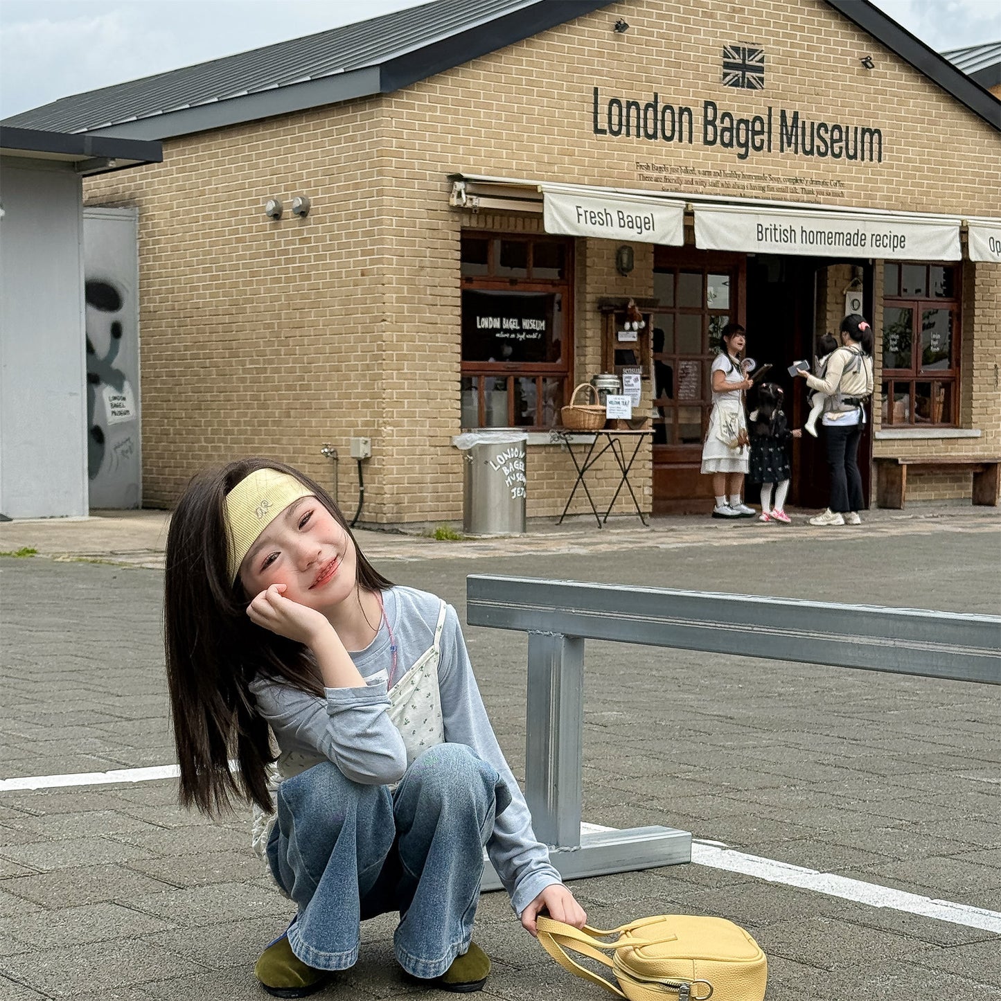 タンクトップ・キャミソール・ノースリーブトップス Sleeveless Camisole Base T-Shirt ノースリーブ キャミソール Tシャツ【mh0011952】