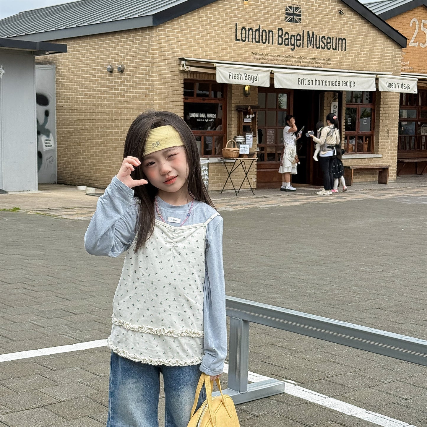 タンクトップ・キャミソール・ノースリーブトップス Sleeveless Camisole Base T-Shirt ノースリーブ キャミソール Tシャツ【mh0011952】