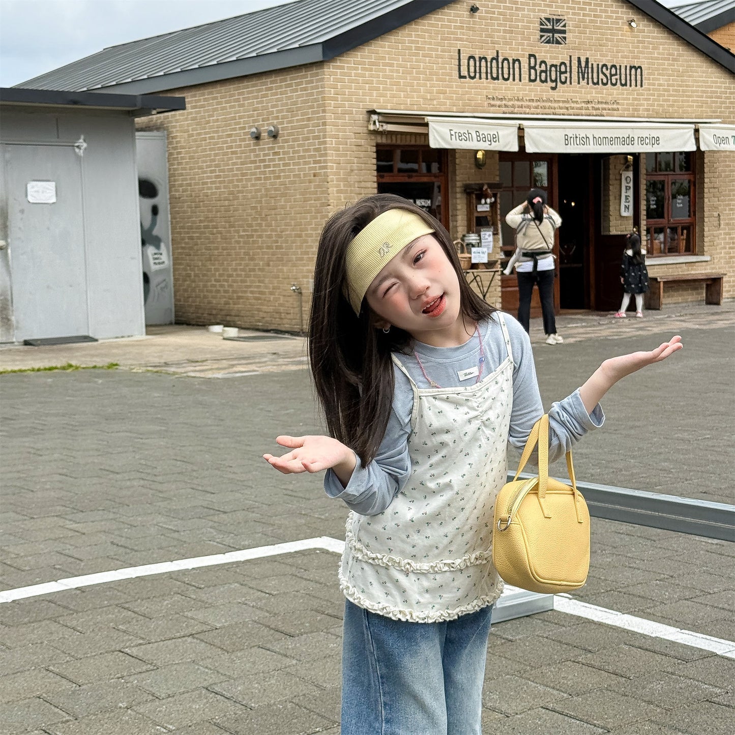 タンクトップ・キャミソール・ノースリーブトップス Sleeveless Camisole Base T-Shirt ノースリーブ キャミソール Tシャツ【mh0011952】