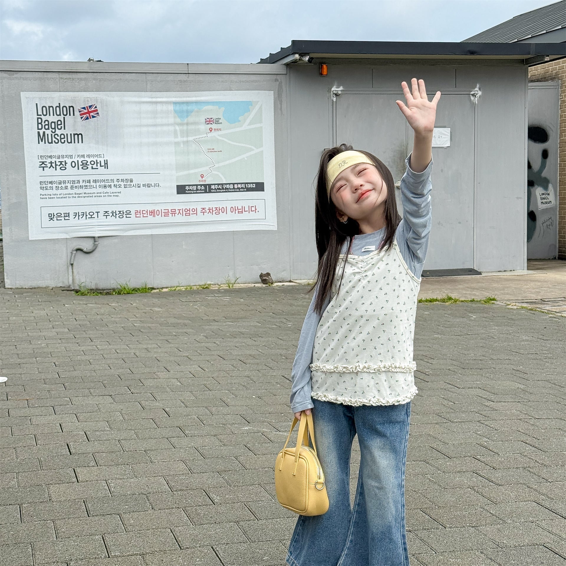 タンクトップ・キャミソール・ノースリーブトップス Sleeveless Camisole Base T-Shirt ノースリーブ キャミソール Tシャツ【mh0011952】