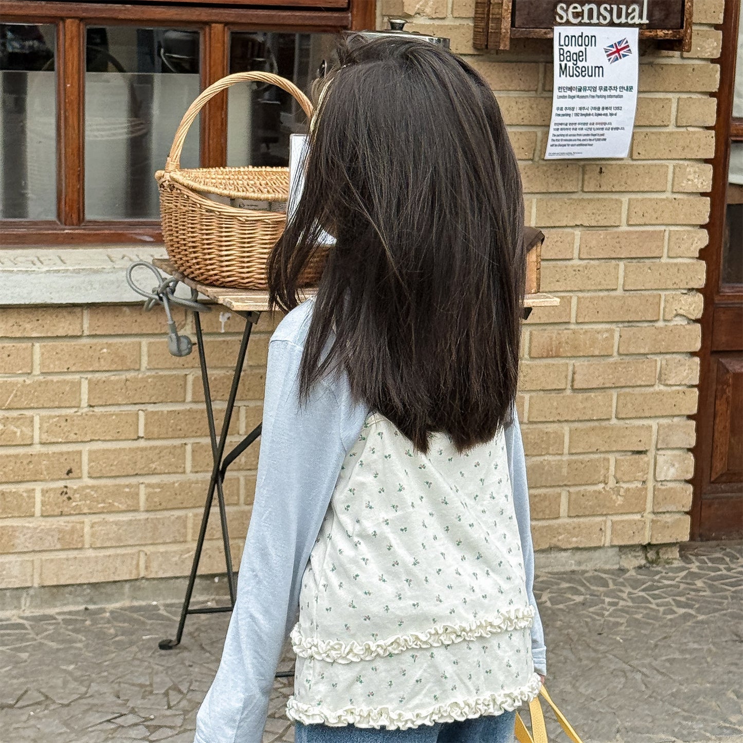 タンクトップ・キャミソール・ノースリーブトップス Sleeveless Camisole Base T-Shirt ノースリーブ キャミソール Tシャツ【mh0011952】