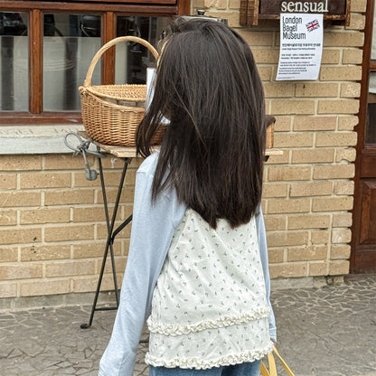 タンクトップ・キャミソール・ノースリーブトップス Sleeveless Camisole Base T-Shirt ノースリーブ キャミソール Tシャツ【mh0011952】