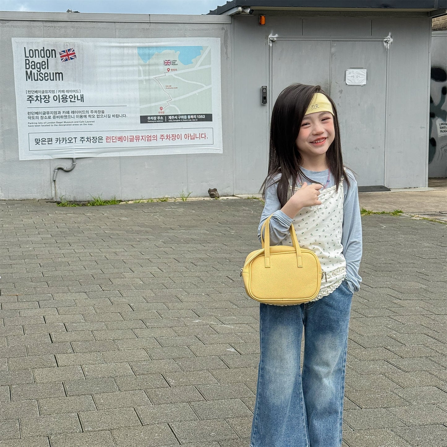 タンクトップ・キャミソール・ノースリーブトップス Sleeveless Camisole Base T-Shirt ノースリーブ キャミソール Tシャツ【mh0011952】