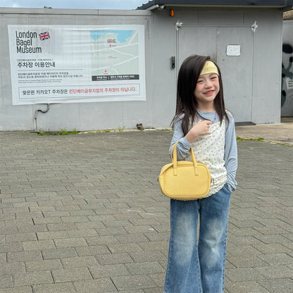 タンクトップ・キャミソール・ノースリーブトップス Sleeveless Camisole Base T-Shirt ノースリーブ キャミソール Tシャツ【mh0011952】