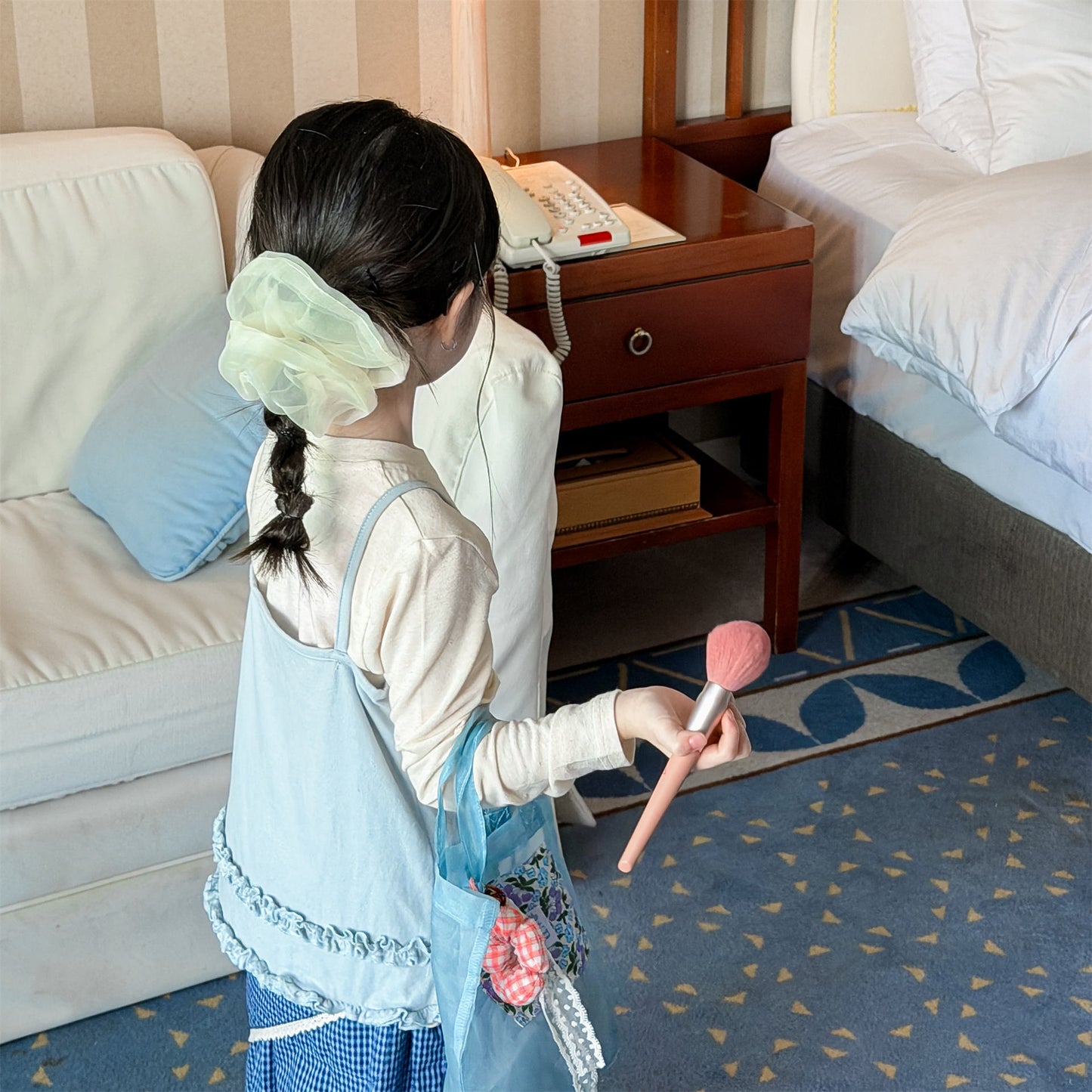 タンクトップ・キャミソール・ノースリーブトップス Sleeveless Camisole Base T-Shirt ノースリーブ キャミソール Tシャツ【mh0011952】