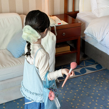 タンクトップ・キャミソール・ノースリーブトップス Sleeveless Camisole Base T-Shirt ノースリーブ キャミソール Tシャツ【mh0011952】