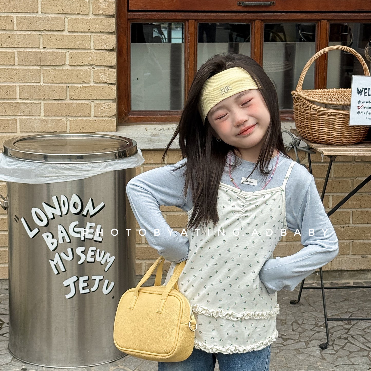 タンクトップ・キャミソール・ノースリーブトップス Sleeveless Camisole Base T-Shirt ノースリーブ キャミソール Tシャツ【mh0011952】