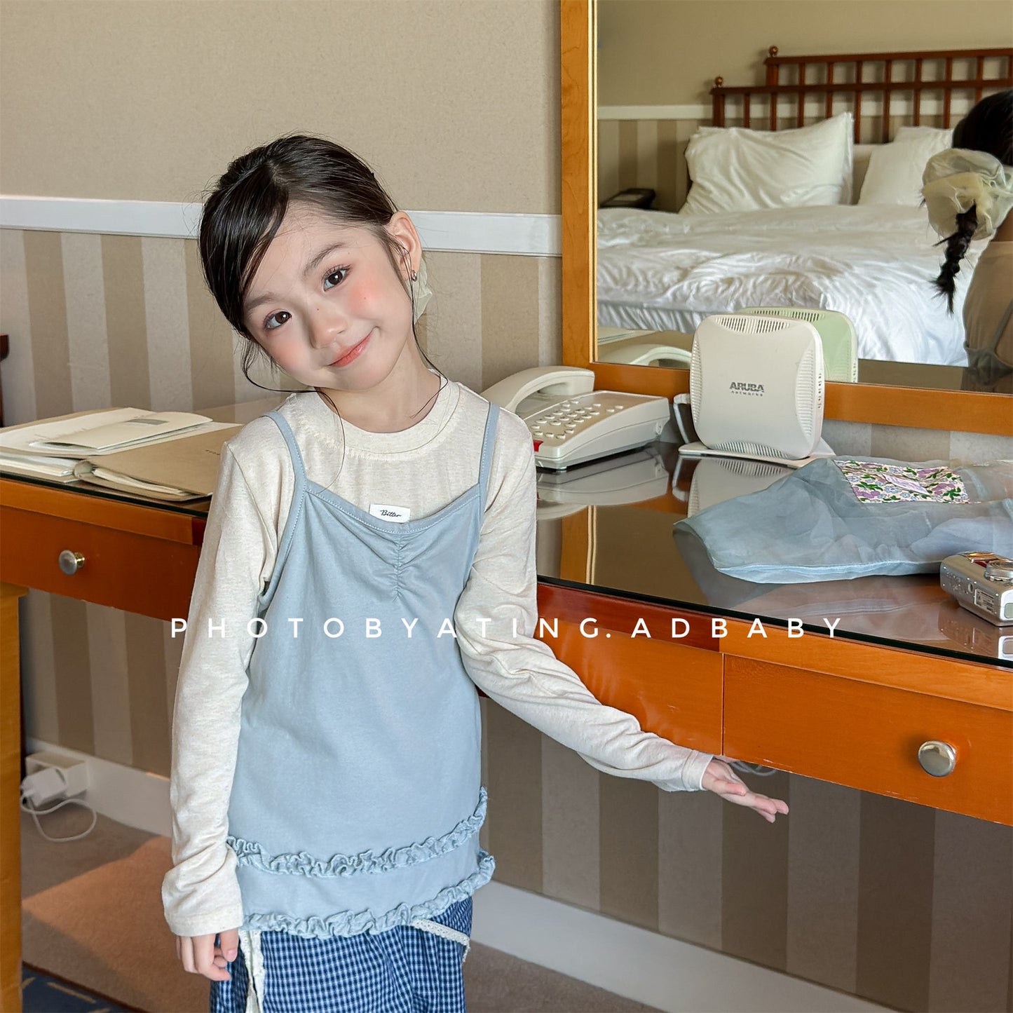 タンクトップ・キャミソール・ノースリーブトップス Sleeveless Camisole Base T-Shirt ノースリーブ キャミソール Tシャツ【mh0011952】