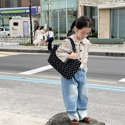 ショートコート・ジャケット・ジャンパー Small Blazer Cardigan Top テーラード カーディガン トップス【mh0012037】