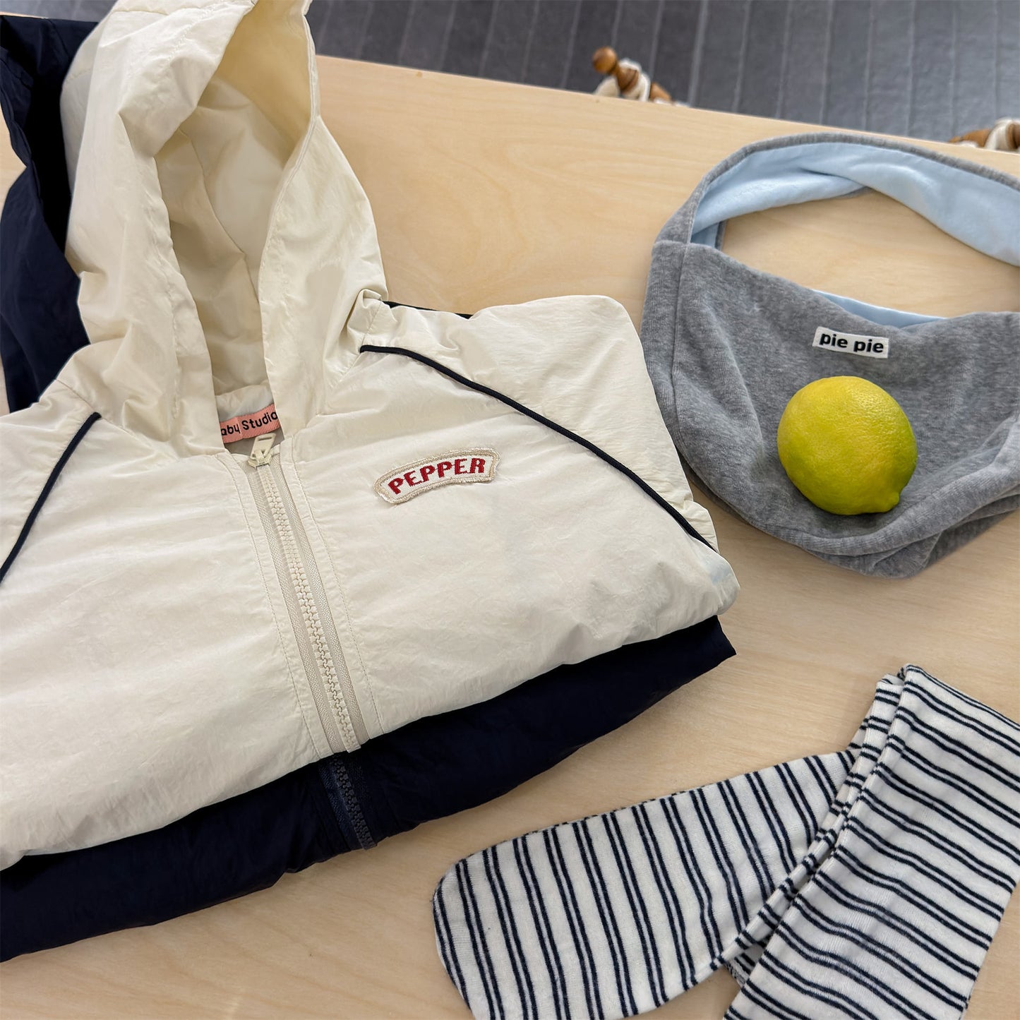 ショートコート・ジャケット・ジャンパー Spring Autumn Cardigan Jacket カーディガン ジャケット【mh0011953】