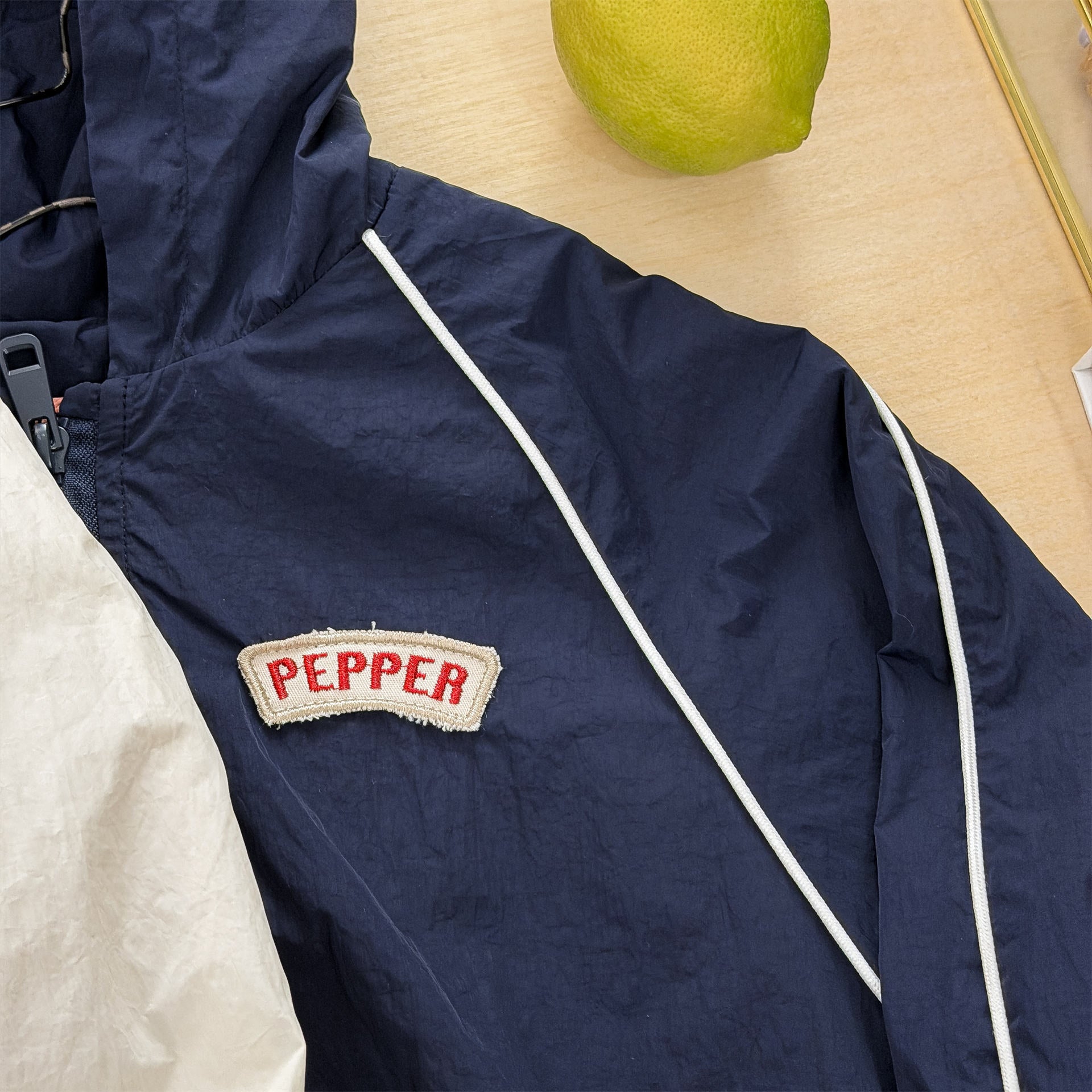 ショートコート・ジャケット・ジャンパー Spring Autumn Cardigan Jacket カーディガン ジャケット【mh0011953】