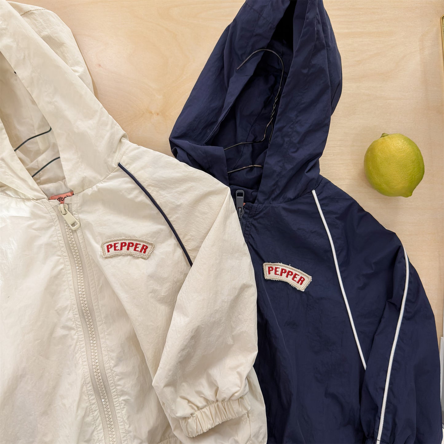 ショートコート・ジャケット・ジャンパー Spring Autumn Cardigan Jacket カーディガン ジャケット【mh0011953】