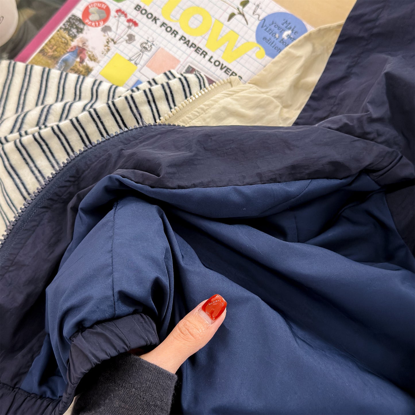 ショートコート・ジャケット・ジャンパー Spring Autumn Cardigan Jacket カーディガン ジャケット【mh0011953】