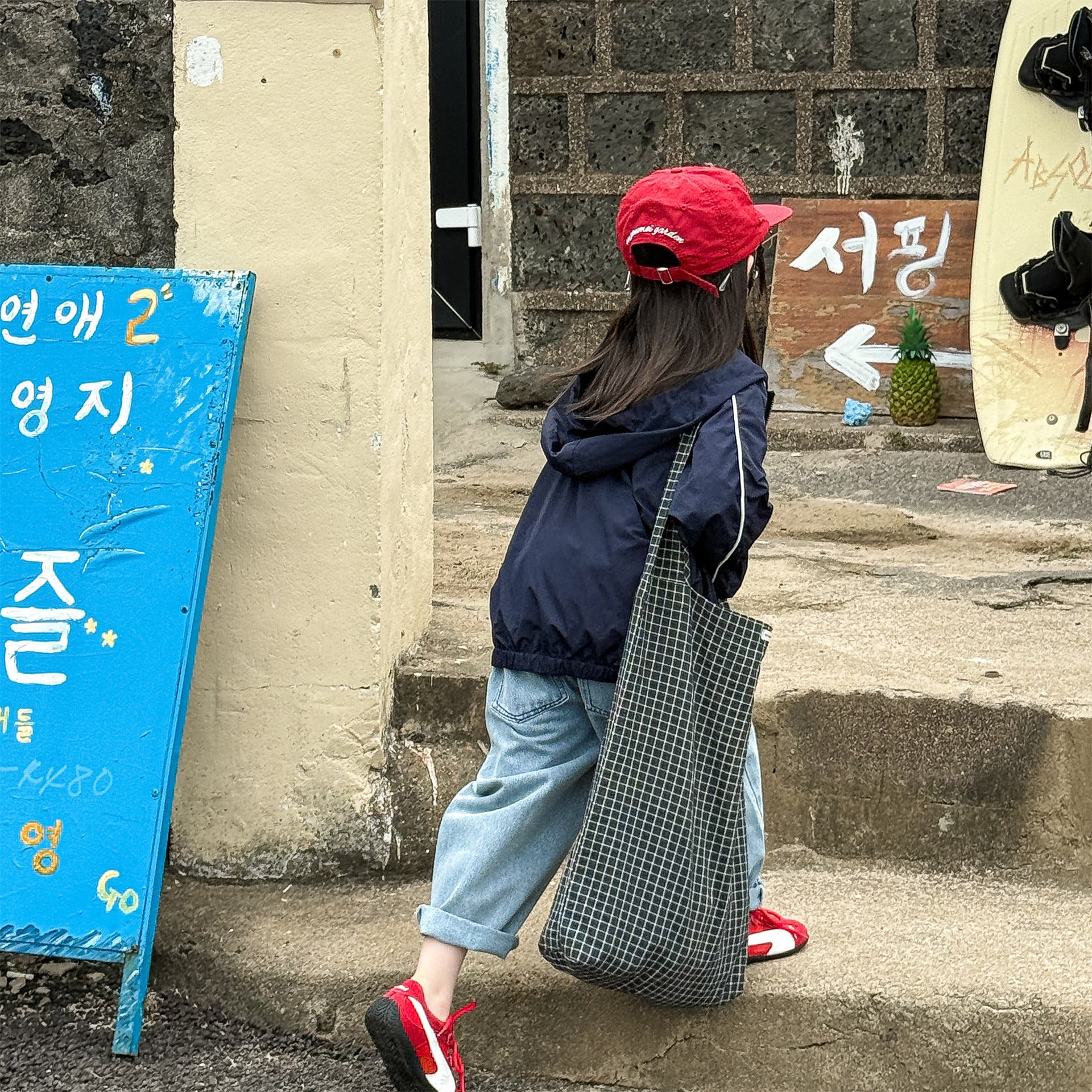 ショートコート・ジャケット・ジャンパー Spring Autumn Cardigan Jacket カーディガン ジャケット【mh0011953】