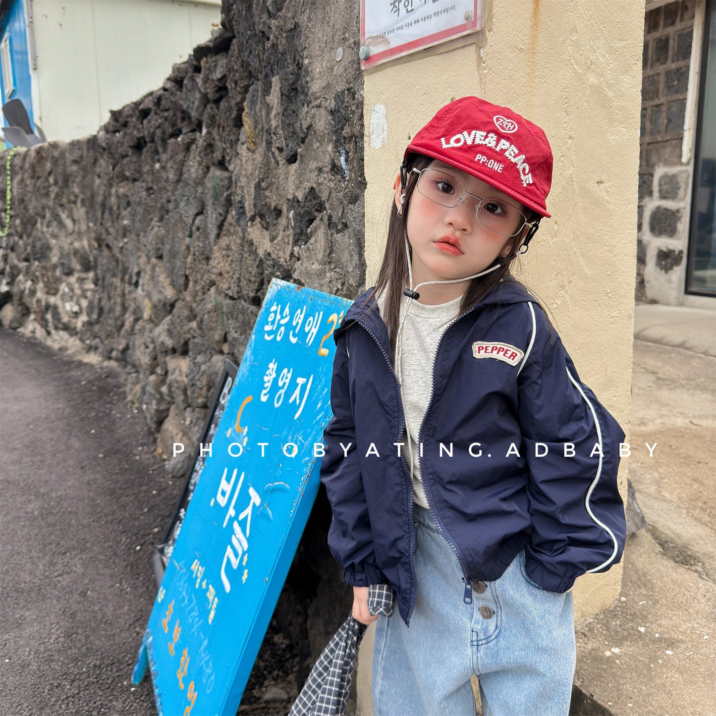 ショートコート・ジャケット・ジャンパー Spring Autumn Cardigan Jacket カーディガン ジャケット【mh0011953】