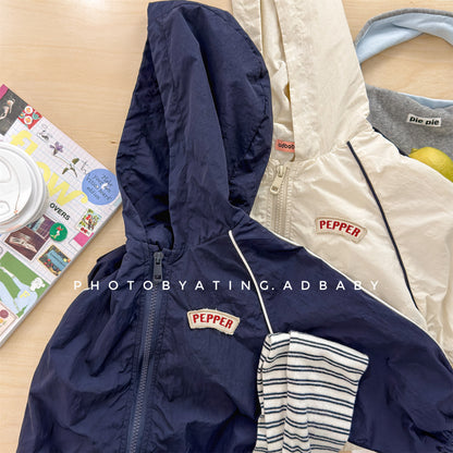 ショートコート・ジャケット・ジャンパー Spring Autumn Cardigan Jacket カーディガン ジャケット【mh0011953】