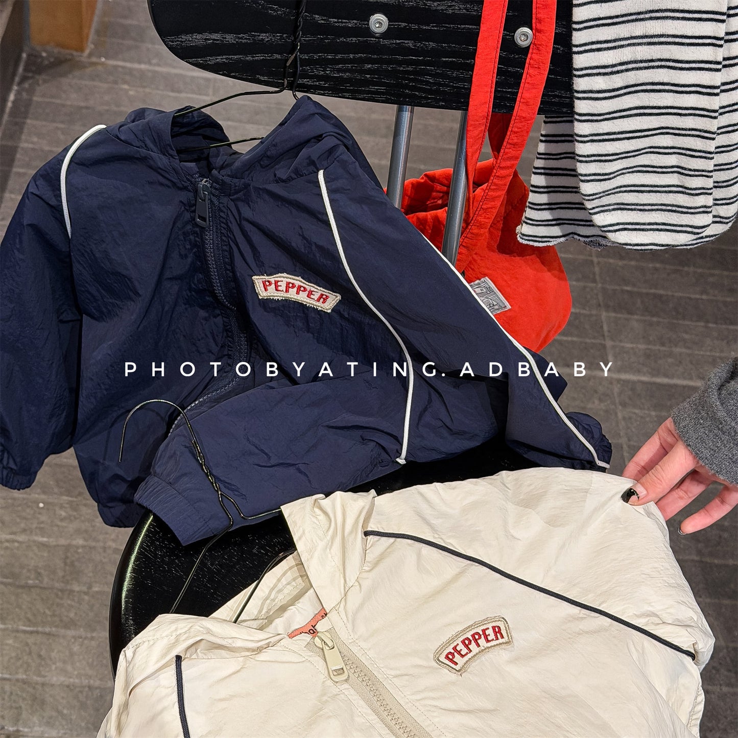 ショートコート・ジャケット・ジャンパー Spring Autumn Cardigan Jacket カーディガン ジャケット【mh0011953】