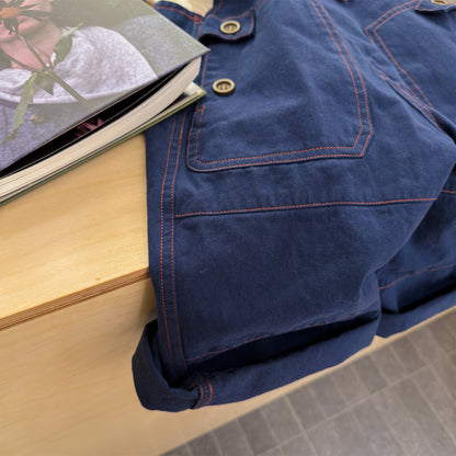 オーバーオール Spring Children's Overalls Pants スプリング キッズ オーバーオール【mh0012036】