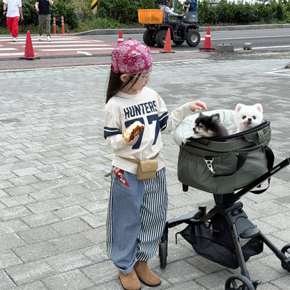 デニムパンツ Spring Denim Pants Harem Pants デニム ハーレムパンツ【mh0012081】