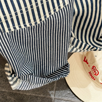 デニムパンツ Spring Denim Pants Harem Pants デニム ハーレムパンツ【mh0012081】