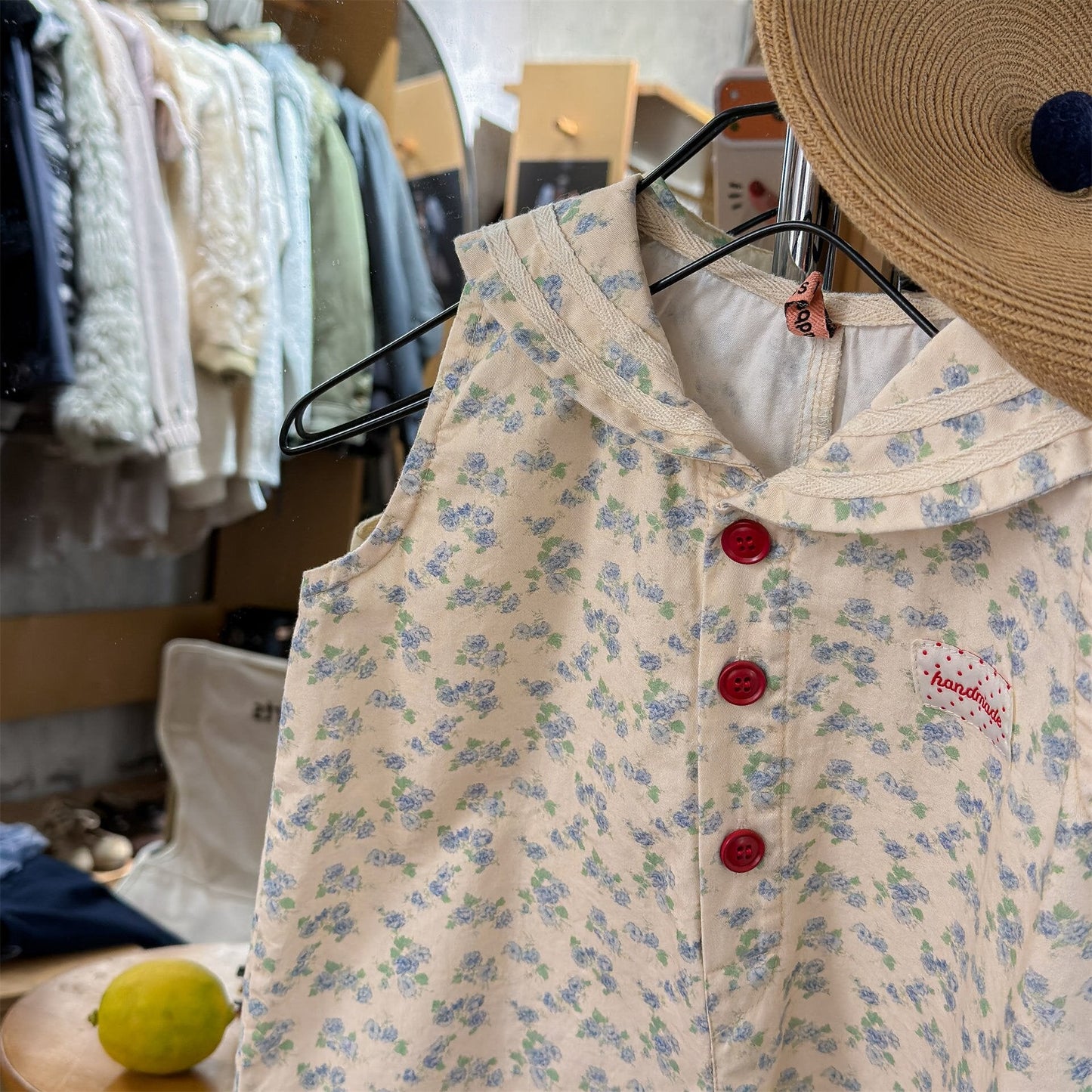ノースリーブジャンプスーツ Spring Summer Jumpsuit Bib Pants サロペット オーバーオール【mh0012083】