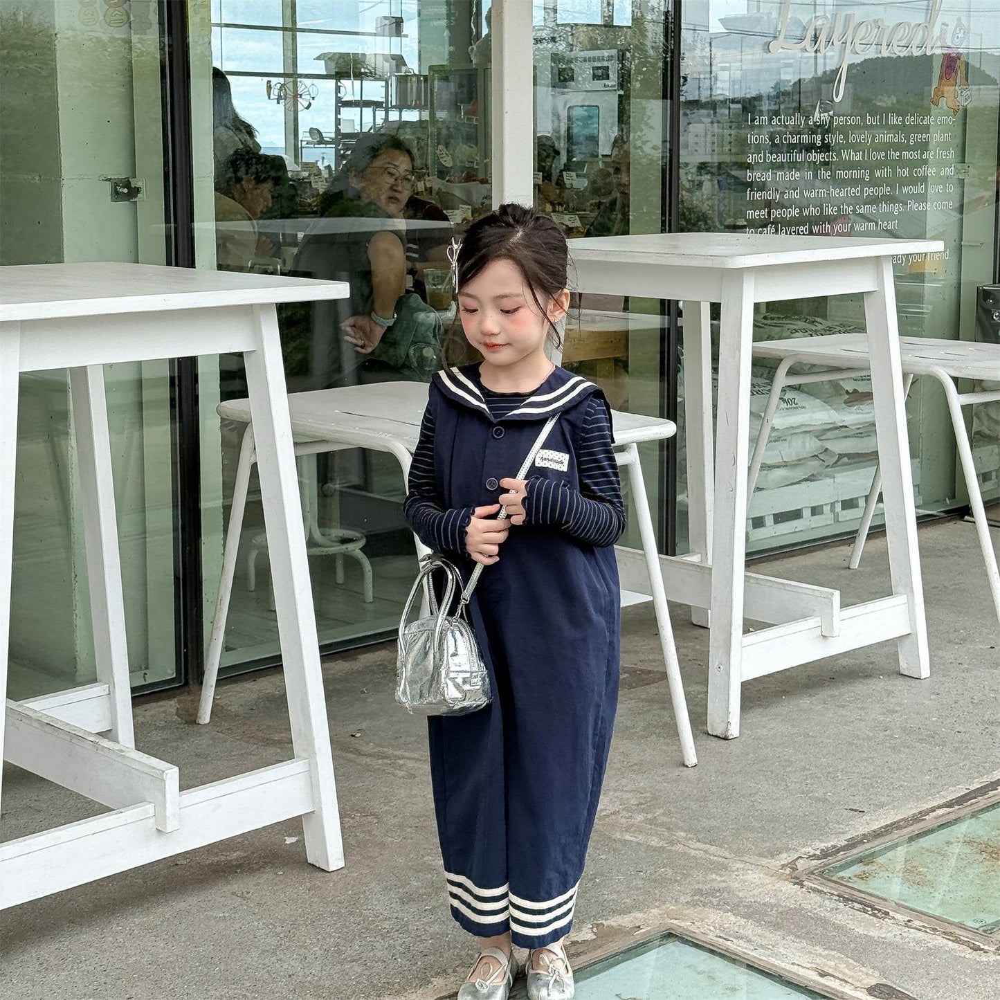 ノースリーブジャンプスーツ Spring Summer Jumpsuit Bib Pants サロペット オーバーオール【mh0012083】
