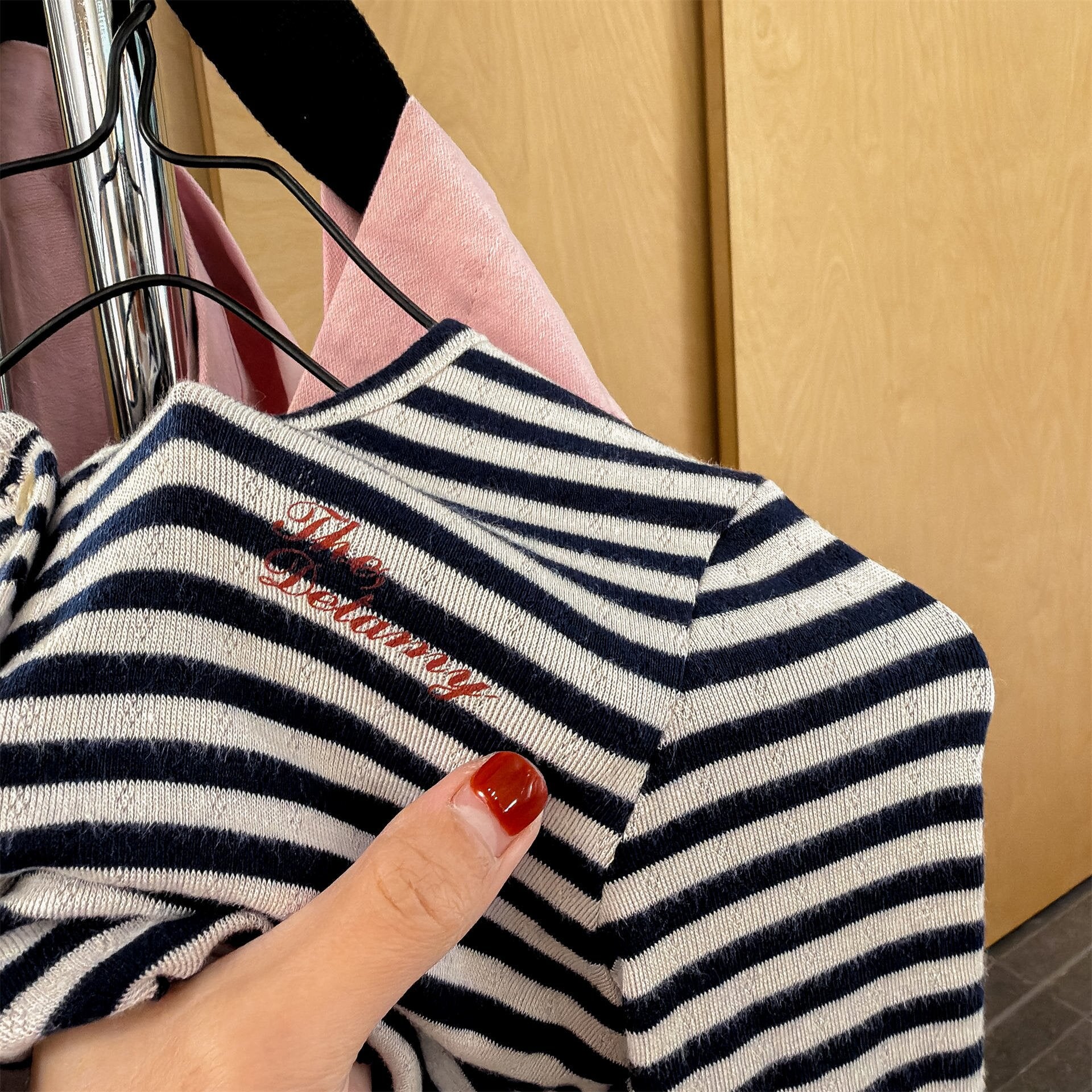 カーディガン・パーカー Sweater Cardigan Knitwear Tops ニット カーディガン トップス【mh0012084】