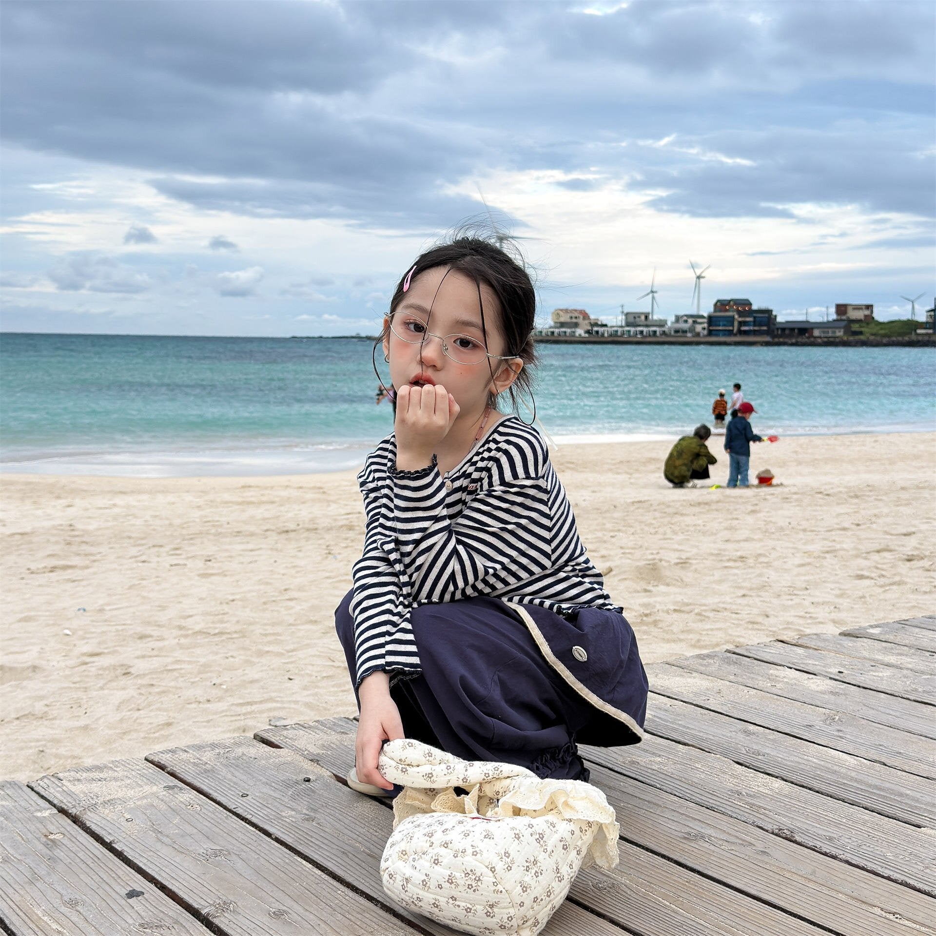 カーディガン・パーカー Sweater Cardigan Knitwear Tops ニット カーディガン トップス【mh0012084】