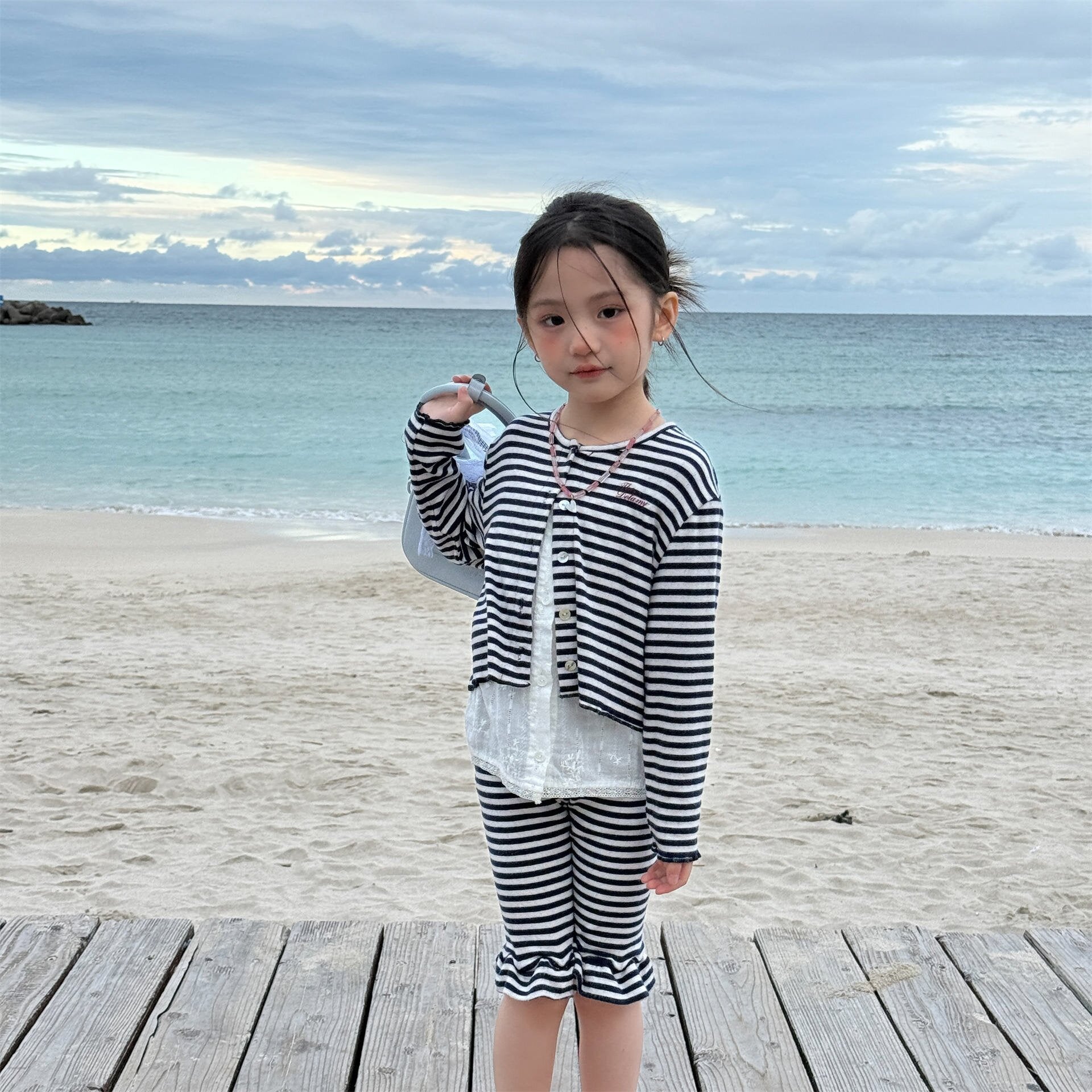 カーディガン・パーカー Sweater Cardigan Knitwear Tops ニット カーディガン トップス【mh0012084】