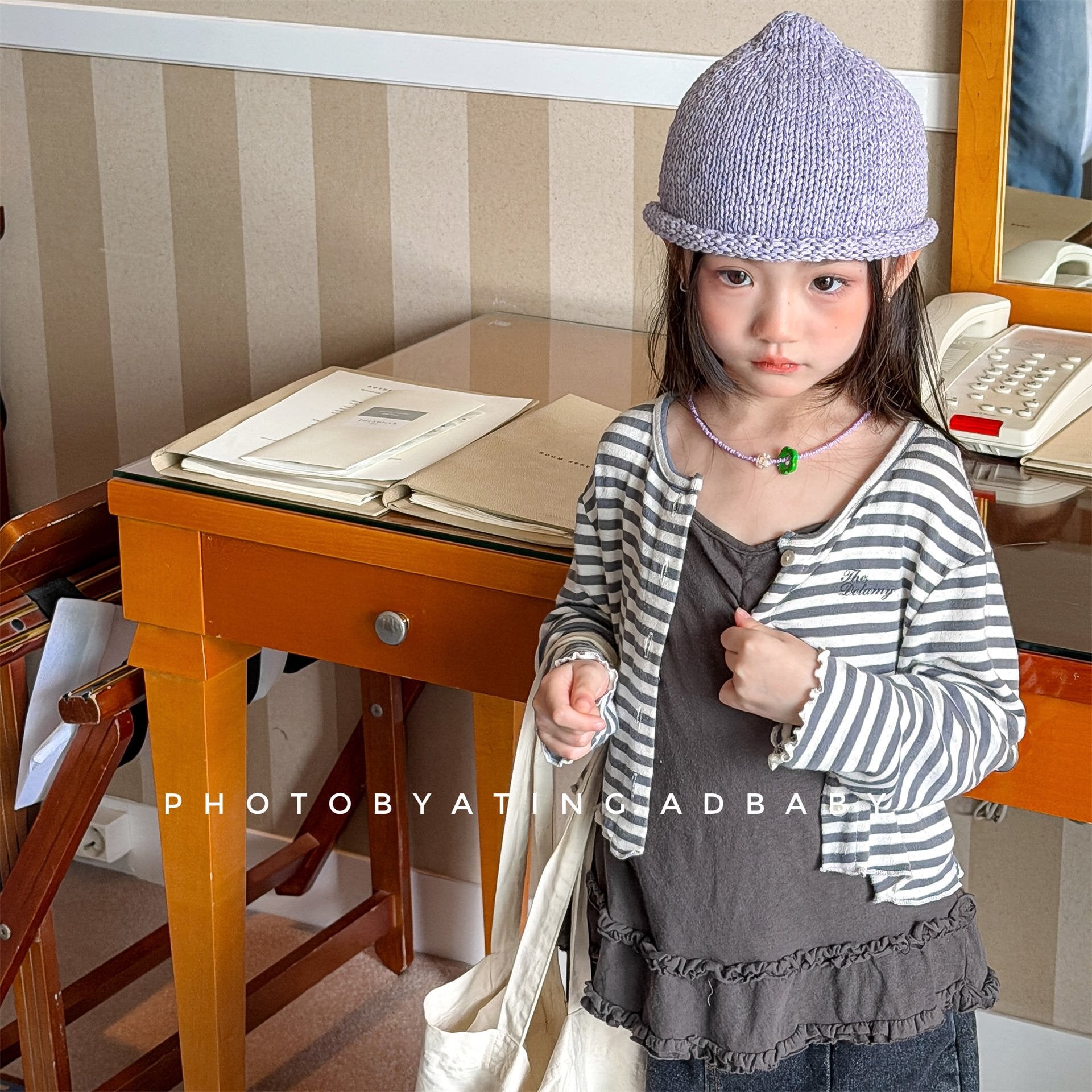 カーディガン・パーカー Sweater Cardigan Knitwear Tops ニット カーディガン トップス【mh0012084】