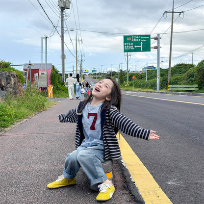 カーディガン・パーカー Sweatshirt Jacket Cardigan Top スウェット ジャケット カーディガン【mh0012043】