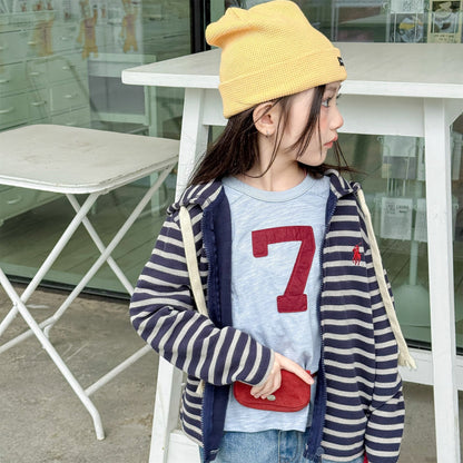 カーディガン・パーカー Sweatshirt Jacket Cardigan Top スウェット ジャケット カーディガン【mh0012043】