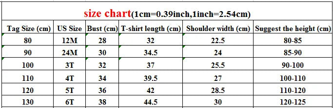 タンクトップ・キャミソール・ノースリーブトップス キッズトップス タンクトップ ノースリーブTシャツ スマイルプリント 2カラー【mh0005815】