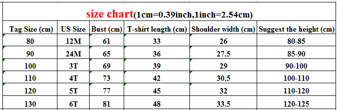タンクトップ・キャミソール・ノースリーブトップス キッズ レターロゴ プリント タンクトップ ノースリーブ Tシャツ カーキ ブルー ピンク ユニセックス【mh0002050】