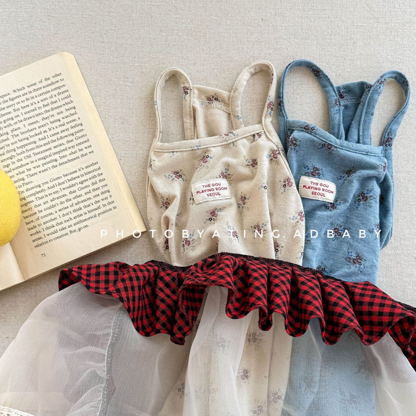 タンクトップ・キャミソール・ノースリーブトップス ノースリーブキャミソールTシャツ【mh0009545】