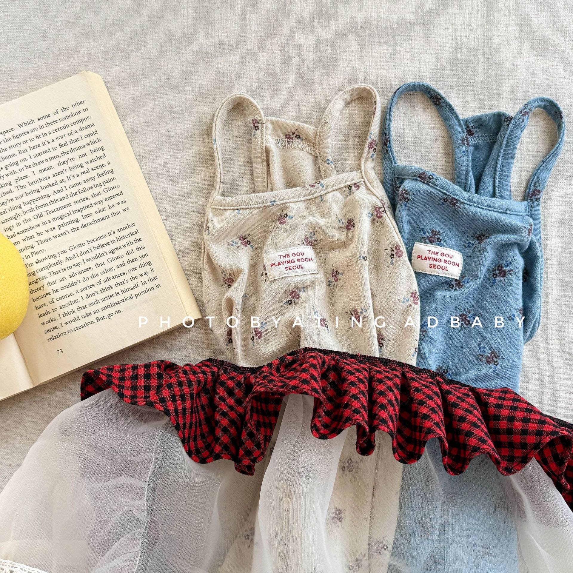 タンクトップ・キャミソール・ノースリーブトップス ノースリーブキャミソールTシャツ【mh0009545】