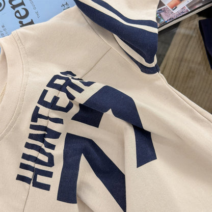 長袖Tシャツ Long Sleeve Sweatshirt T Shirt 長袖 スウェット トップス【mh0012041】