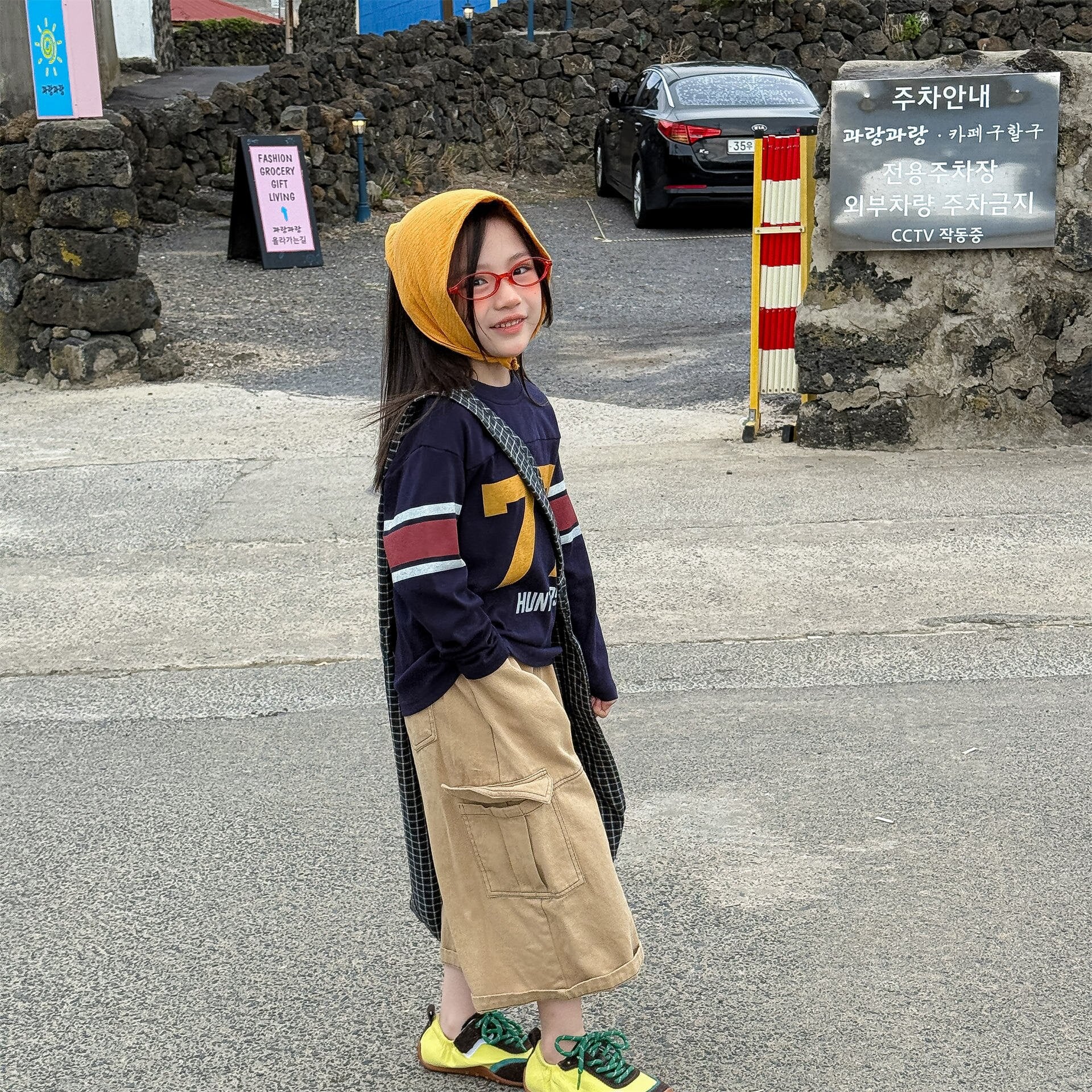 長袖Tシャツ Long Sleeve Sweatshirt T Shirt 長袖 スウェット トップス【mh0012041】