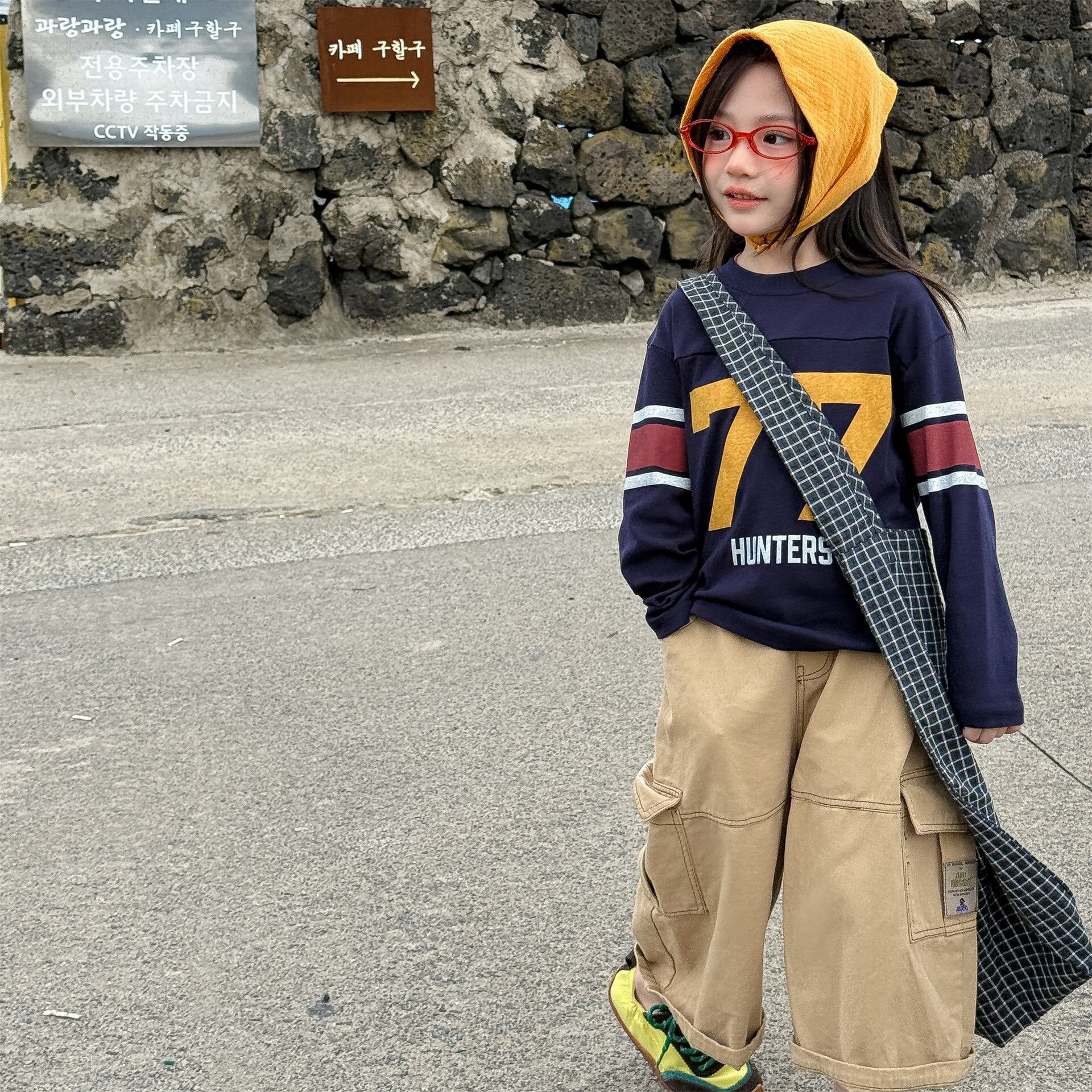 長袖Tシャツ Long Sleeve Sweatshirt T Shirt 長袖 スウェット トップス【mh0012041】