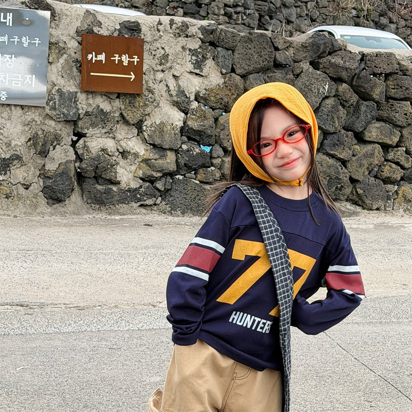 長袖Tシャツ Long Sleeve Sweatshirt T Shirt 長袖 スウェット トップス【mh0012041】