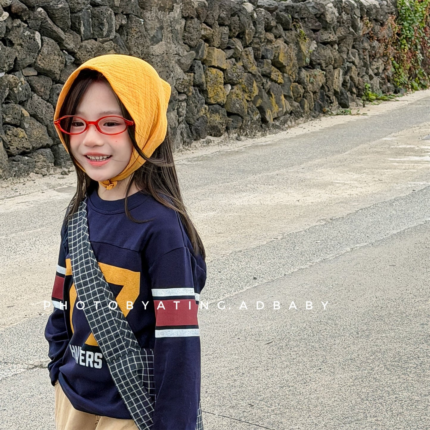 長袖Tシャツ Long Sleeve Sweatshirt T Shirt 長袖 スウェット トップス【mh0012041】