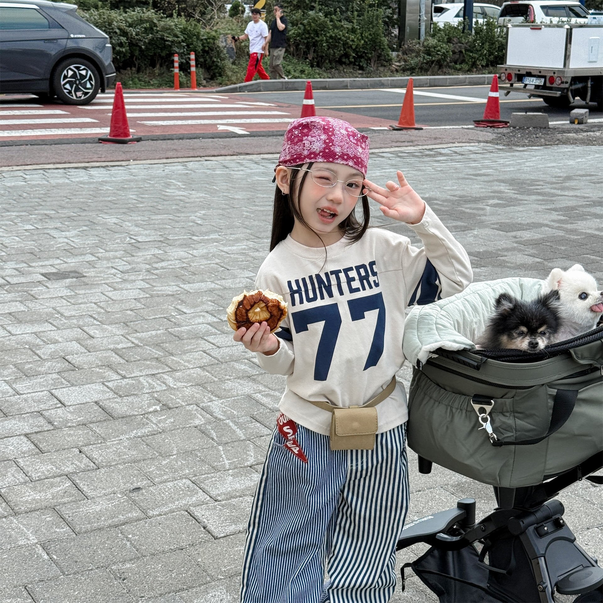 長袖Tシャツ Long Sleeve Sweatshirt T Shirt 長袖 スウェット トップス【mh0012041】