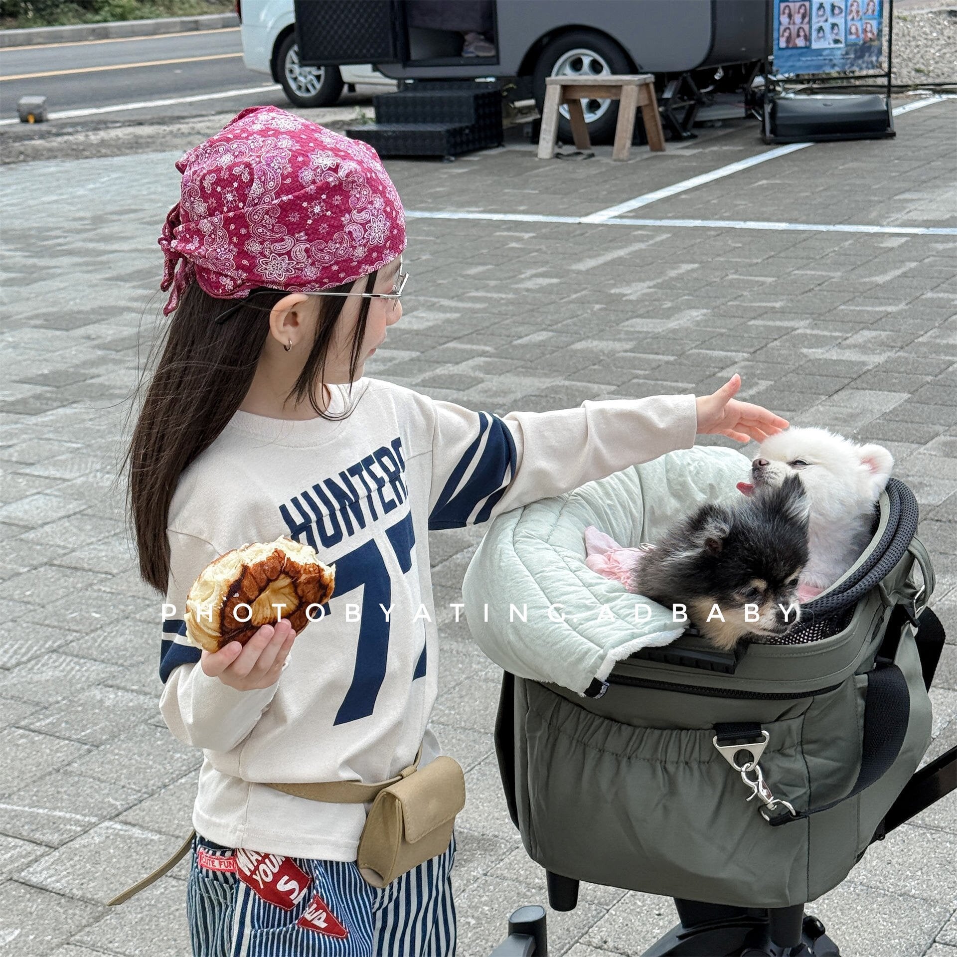 長袖Tシャツ Long Sleeve Sweatshirt T Shirt 長袖 スウェット トップス【mh0012041】