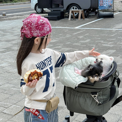 長袖Tシャツ Long Sleeve Sweatshirt T Shirt 長袖 スウェット トップス【mh0012041】