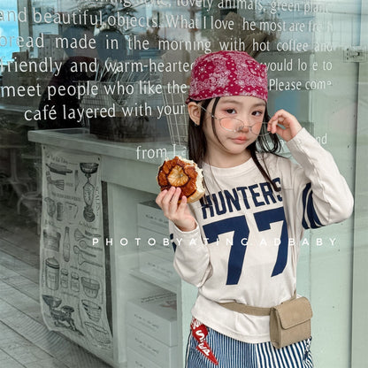 長袖Tシャツ Long Sleeve Sweatshirt T Shirt 長袖 スウェット トップス【mh0012041】