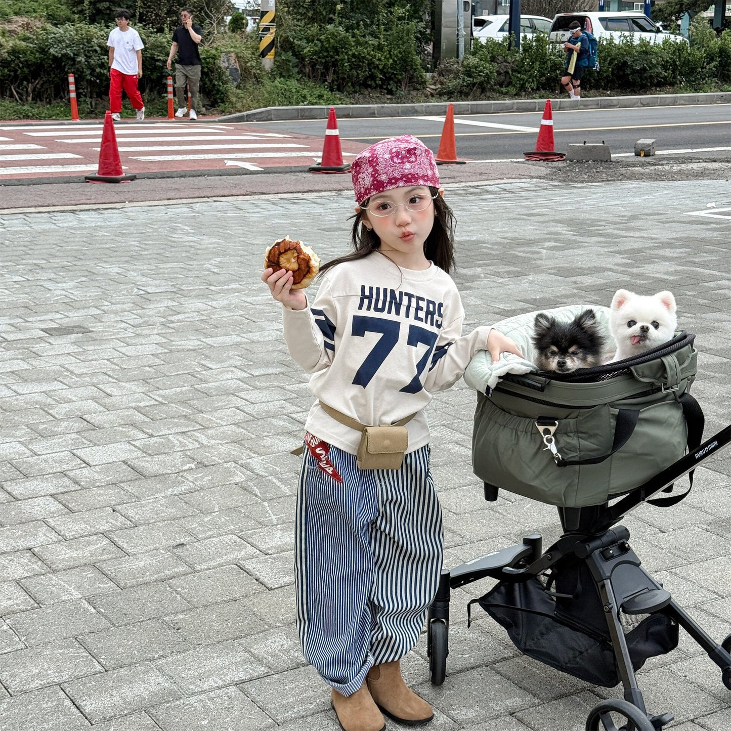 長袖Tシャツ Long Sleeve Sweatshirt T Shirt 長袖 スウェット トップス【mh0012041】