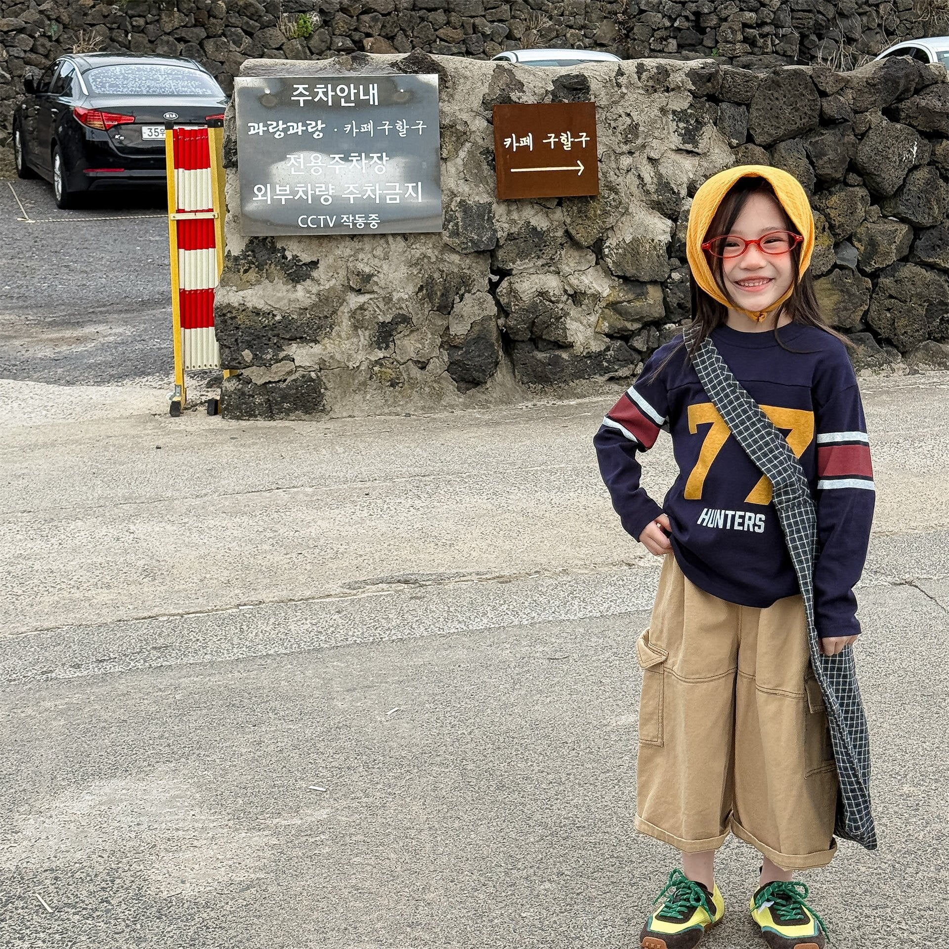 長袖Tシャツ Long Sleeve Sweatshirt T Shirt 長袖 スウェット トップス【mh0012041】